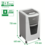 Aktenvernichter Leitz IQ Autofeed 300 P4, Art.-Nr. 8015-00-00 - Paterno B2B-Shop