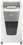 Aktenvernichter Leitz IQ Autofeed 300 P4, Art.-Nr. 8015-00-00 - Paterno B2B-Shop