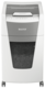Aktenvernichter Leitz IQ Autofeed 300 P4, Art.-Nr. 8015-00-00 - Paterno B2B-Shop