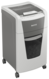 Aktenvernichter Leitz IQ Autofeed 300 P4, Art.-Nr. 8015-00-00 - Paterno B2B-Shop