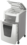 Aktenvernichter Leitz IQ Autofeed 300 P4, Art.-Nr. 8015-00-00 - Paterno B2B-Shop