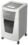 Aktenvernichter Leitz IQ Autofeed 300 P5, Art.-Nr. 8016-00-00 - Paterno B2B-Shop