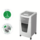 Aktenvernichter Leitz IQ Autofeed 300 P5, Art.-Nr. 8016-00-00 - Paterno B2B-Shop