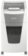 Aktenvernichter Leitz IQ Autofeed 300 P5, Art.-Nr. 8016-00-00 - Paterno B2B-Shop