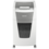Aktenvernichter Leitz IQ Autofeed 300 P5, Art.-Nr. 8016-00-00 - Paterno B2B-Shop
