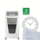 Aktenvernichter Leitz IQ Autofeed 300 P5, Art.-Nr. 8016-00-00 - Paterno B2B-Shop