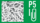 Aktenvernichter Leitz IQ Autofeed 300 P5, Art.-Nr. 8016-00-00 - Paterno B2B-Shop