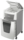 Aktenvernichter Leitz IQ Autofeed 300 P5, Art.-Nr. 8016-00-00 - Paterno B2B-Shop