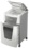 Aktenvernichter Leitz IQ Autofeed 300 P5, Art.-Nr. 8016-00-00 - Paterno B2B-Shop