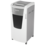 Aktenvernichter Leitz IQ Autofeed 600 P4, Art.-Nr. 8017-00-00 - Paterno B2B-Shop