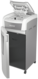 Aktenvernichter Leitz IQ Autofeed 600 P4, Art.-Nr. 8017-00-00 - Paterno B2B-Shop