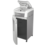 Aktenvernichter Leitz IQ Autofeed 600 P4, Art.-Nr. 8017-00-00 - Paterno B2B-Shop