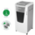 Aktenvernichter Leitz IQ Autofeed 600 P5, Art.-Nr. 8018-00-00 - Paterno B2B-Shop