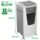 Aktenvernichter Leitz IQ Autofeed 600 P5, Art.-Nr. 8018-00-00 - Paterno B2B-Shop
