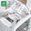 Aktenvernichter Leitz IQ Autofeed 600 P5, Art.-Nr. 8018-00-00 - Paterno B2B-Shop