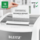 Aktenvernichter Leitz IQ Autofeed 600 P5, Art.-Nr. 8018-00-00 - Paterno B2B-Shop