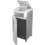 Aktenvernichter Leitz IQ Autofeed 600 P5, Art.-Nr. 8018-00-00 - Paterno B2B-Shop