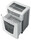 Aktenvernichter Leitz IQ Office Pro P4, Art.-Nr. 8006-00-00 - Paterno B2B-Shop
