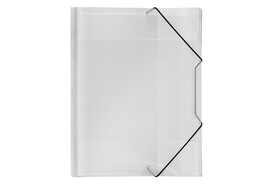 Sammelmappen Veloflex A4, Art.-Nr. 44422 - Paterno B2B-Shop