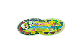 Deckfarbkasten Jolly TwinTabs 12er, Art.-Nr. 9335-0005 - Paterno B2B-Shop