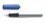 Füllhalter Lamy NEXX 087 blau M, Art.-Nr. 1220456 - Paterno B2B-Shop