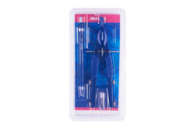 Schnellverstellzirkel Aristo TopLine &amp;amp; Studio Pen, Art.-Nr. AR5580 - Paterno B2B-Shop