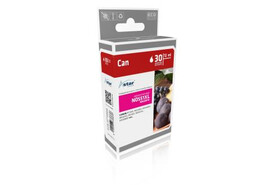 Astar Canon Pixma CLI551 Ink mag. XL, Art.-Nr. AS15215 - Paterno B2B-Shop