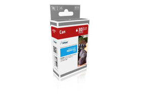 Astar Canon Pixma CLI551 Ink cyan XL, Art.-Nr. AS15415 - Paterno B2B-Shop