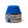 Nachfülltinte Staedtler 356/356 B blau, Art.-Nr. 48856-BL - Paterno B2B-Shop