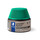 Nachfülltinte Staedtler 356/356 B grün, Art.-Nr. 48856-GN - Paterno B2B-Shop