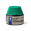 Nachfülltinte Staedtler 356/356 B grün, Art.-Nr. 48856-GN - Paterno B2B-Shop
