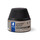 Nachfülltinte Staedtler 356/356 B schwarz, Art.-Nr. 48856-SW - Paterno B2B-Shop