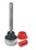 Nachfülltinte Staedtler 356/356 B grün, Art.-Nr. 48856-GN - Paterno B2B-Shop