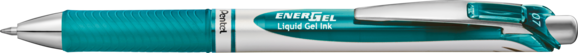 Gelroller Pentel Energel türkis, Art.-Nr. BL77-TUE - Paterno B2B-Shop