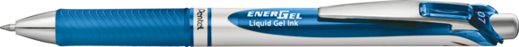 Gelroller Pentel Energel blau, Art.-Nr. BL77-BL - Paterno B2B-Shop