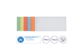 Moderationskarten Franken 9,5x20,5 cm selbstklebend, Art.-Nr. UMZS102099 - Paterno B2B-Shop