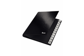 Pultordner Bene A4 A-Z, Art.-Nr. 085214 - Paterno B2B-Shop