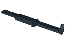 Anschlagschiene Leitz 1724 für 5008,5038,5138, Art.-Nr. 190-2 - Paterno B2B-Shop