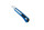 Cutter Dahle Basic 9mm, Art.-Nr. 10860-21138 - Paterno B2B-Shop