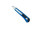 Cutter Dahle Basic 9mm, Art.-Nr. 10860-21138 - Paterno B2B-Shop
