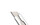 Cutter Dahle Basic 9mm, Art.-Nr. 10860-21138 - Paterno B2B-Shop