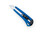 Cutter Dahle Basic 18 mm, Art.-Nr. 10865-16221 - Paterno B2B-Shop