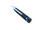 Cutter Dahle Allround 9 mm, Art.-Nr. 10870 - Paterno B2B-Shop