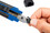 Cutter Dahle Allround 18mm, Art.-Nr. 10875 - Paterno B2B-Shop