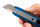 Cutter Dahle Allround 18mm, Art.-Nr. 10875 - Paterno B2B-Shop
