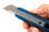 Cutter Dahle Allround 18mm, Art.-Nr. 10875 - Paterno B2B-Shop