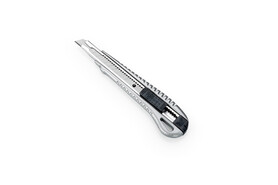 Cutter Dahle Professional 9 mm, Art.-Nr. 10880 - Paterno B2B-Shop