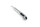 Cutter Dahle Professional 9 mm, Art.-Nr. 10880 - Paterno B2B-Shop