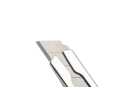 Cutter Dahle Professional 9 mm, Art.-Nr. 10880 - Paterno B2B-Shop