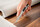 Cutter Dahle Professional 9 mm, Art.-Nr. 10880 - Paterno B2B-Shop